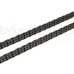 ETC4499 - Distributieketting 2.25 (37cm lang, 39 schakels)