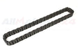 ETC4499 - Timing Chain – 2.25L – 37cm – 39 Links  by AftermarketEngine Part Land Rover Range Rover Defender, Series