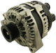 LR022528 - Alternator – 4.4L Diesel Electrical Part Land Rover Range Rover Range Rover, Range Rover Sport