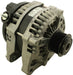 LR028116 - Alternator – 2.2L Diesel  by DensoElectrical Part Land Rover Range Rover Range Rover Evoque