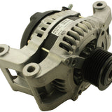 LR124837G - Dynamo Puma - Defender 2.2