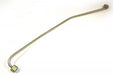 STC796 - Pipe fuel cylinder no. 4 200Tdi  by AftermarketFuel System Part Land Rover Range Rover Defender