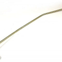 STC796 - Pijpbrandstofcilinder nr. 4 200Tdi