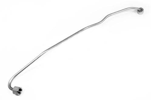 STC795 - Pipe fuel cylinder no. 3 200Tdi  by AftermarketFuel System Part Land Rover Range Rover Defender