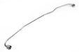STC795 - Fuel Injector Pipe – 200TDi – Cylinder 3  by AftermarketFuel System Part Land Rover Range Rover Defender