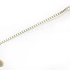 STC794 - Fuel Injector Pipe – 200TDi – Cylinder 2