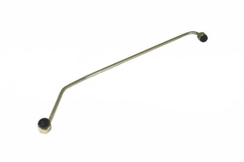 STC793 - Pipe fuel cylinder no. 1 200Tdi Fuel System Part Land Rover Range Rover Defender