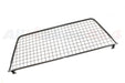 STC8414 - Dog Guard – Half  by AftermarketAccessory Land Rover Range Rover Discovery