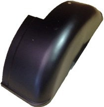 LR427N/S - Rear Inner Wheel Arch (LH)  by DDSBody Part Land Rover Range Rover Discovery, Range Rover
