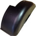 LR427N/S - Rear Inner Wheel Arch (LH)  by DDSBody Part Land Rover Range Rover Discovery, Range Rover