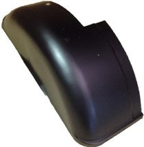 LR427O/S - Rear Inner Wheel Arch (RH)  by DDSBody Part Land Rover Range Rover Discovery, Range Rover