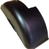 LR427O/S - Rear Inner Wheel Arch (RH)