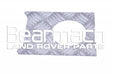 BA 4021 - Fuel Cap Surround Body Part Land Rover Range Rover Defender
