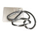 RTC4653KIT - oil filter kit ZF care  by PR2 ALLMAKESEngine Part Land Rover Range Rover Defender, Discovery, Range Rover
