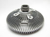 ERR2266 - Viscous unit 300tdi replacement  by ALLMAKESTransmission or Drivetrain Part Land Rover Range Rover Defender, Discovery, Range Rover