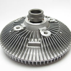 ERR2266 - Viscous unit 300tdi