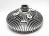 ERR2266 - Viscous unit 300tdi  by AllmakesEngine Part Land Rover Range Rover Defender, Discovery, Range Rover