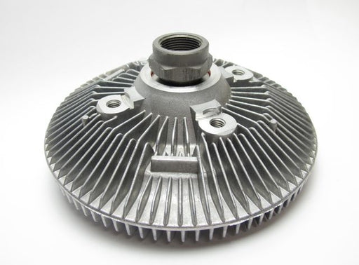 ERR2266 - Viscous unit 300tdi  by AllmakesEngine Part Land Rover Range Rover Defender, Discovery, Range Rover