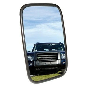 DA4034 - Mirror Head 90/110 E-marked large