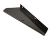 MTC3000 - bracket mudflap RH front defender  by AllmakesEngine Part Land Rover Range Rover Defender