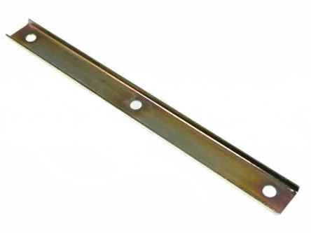 MTC3874 - Mudflap Stiffener Bracket – Front Body Part Land Rover Range Rover Defender