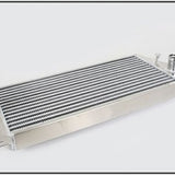 TF181 - Intercooler for 90/110/130 TD4 & Off Road Coarse Fins - TD5
