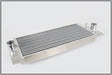 TF181 - Intercooler for 90/110/130 TD4 & Off Road Coarse Fins - TD5 Engine Part Land Rover Range Rover Defender, Discovery