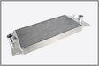 TF182 - High Performance Intercooler Road Biased with Fine Fins & Tdci - Defender TD5 Engine Part Land Rover Range Rover Defender