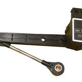 RQH100030 - Ride height sensor