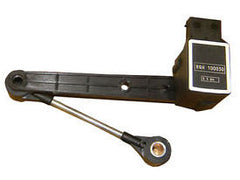 RQH100030 - sensor rijhoogte