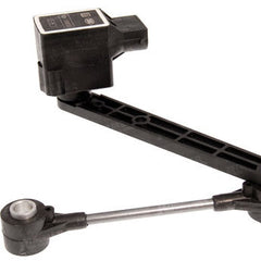 RQH100030G - ride height sensor Discovery 2 rear OEM