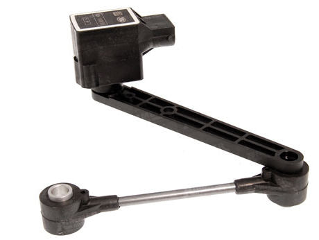 RQH100030G - ride height sensor Discovery 2 rear OEM  by PR2 AllMakes OEElectrical Part Land Rover Range Rover Discovery