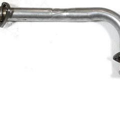 NRC9137 - Exhaust Downpipe – 2.5L NA Diesel