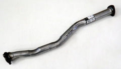 NRC6436 - exhaust pipe intermediate, classic 90/110 2.5 petrol, 2.5 DNA