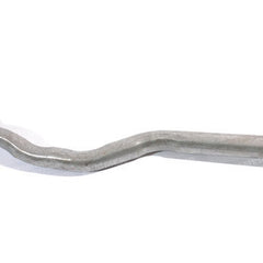 NTC1664 - pipe exhaust intermediate 2.5 petrol