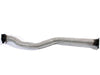 NTC1664 - pipe exhaust intermediate 2.5 petrol Exhaust Part Land Rover Range Rover Defender