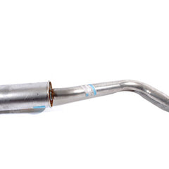 NTC1150 - Exhaust Silencer – Rear – V8