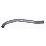 NTC1149 - Exhaust Tail Pipe – Rear