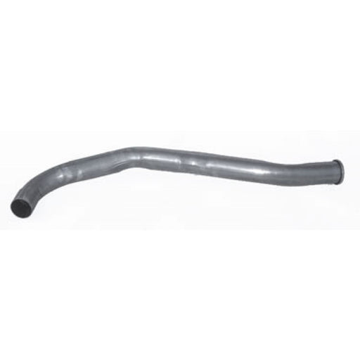 NTC1149 - Exhaust Tail Pipe – Rear  by AllmakesExhaust Part Land Rover Range Rover Defender