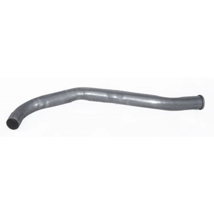 NTC1149 - Exhaust Tail Pipe – Rear  by AllmakesExhaust Part Land Rover Range Rover Defender