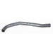 NTC1149 - Exhaust Tail Pipe – Rear  by AllmakesExhaust Part Land Rover Range Rover Defender