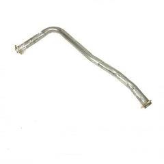 NTC1794 - Pipe Exhaust 4-cylinder Petrol - 90/110