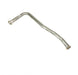 NTC1794 - Pipe Exhaust 4-cylinder Petrol - 90/110 Exhaust Part Land Rover Range Rover Defender