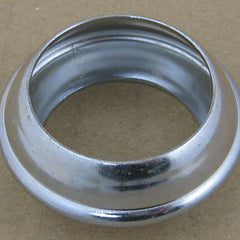 NTC2731 - olive exhaust