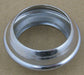 NTC2731 - olive exhaust Exhaust Part Land Rover Range Rover Defender