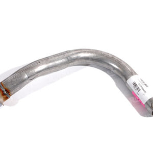 NTC1133 - exhaust downpipe LH V8