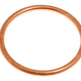 ERC2734 - o-ring pakking uitlaat V8