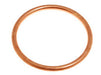 ERC2734 - Exhaust O-Ring Gasket – V8  by AftermarketExhaust Part Land Rover Range Rover Defender