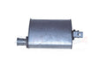 NTC1796 - Exhaust silencer Exhaust Part Land Rover Range Rover Defender