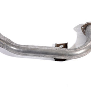 NTC4426 - downpipe exhaust 90/110 2.5TD >89
